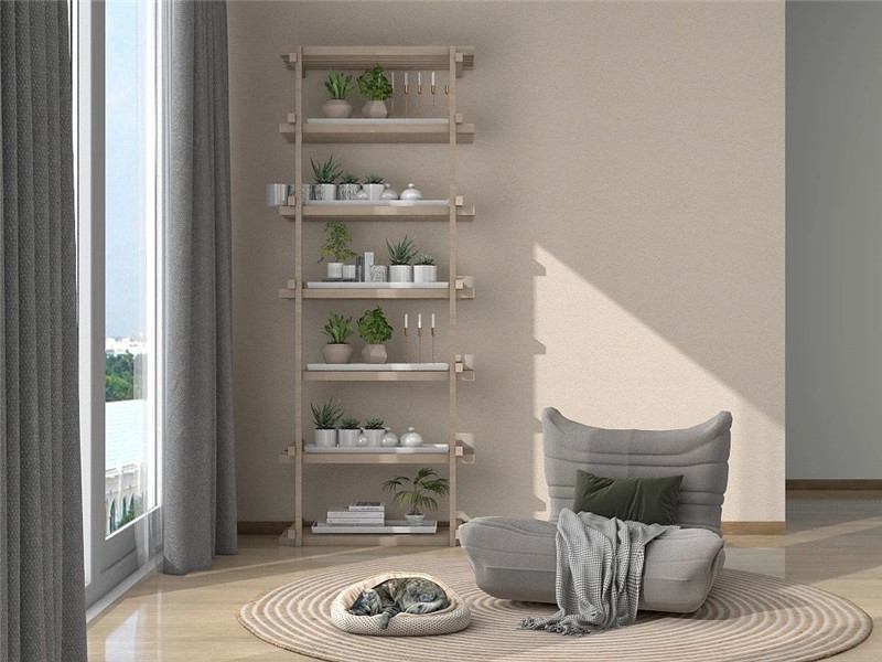 welcometo迎接惠临888集团(中国)有限公司