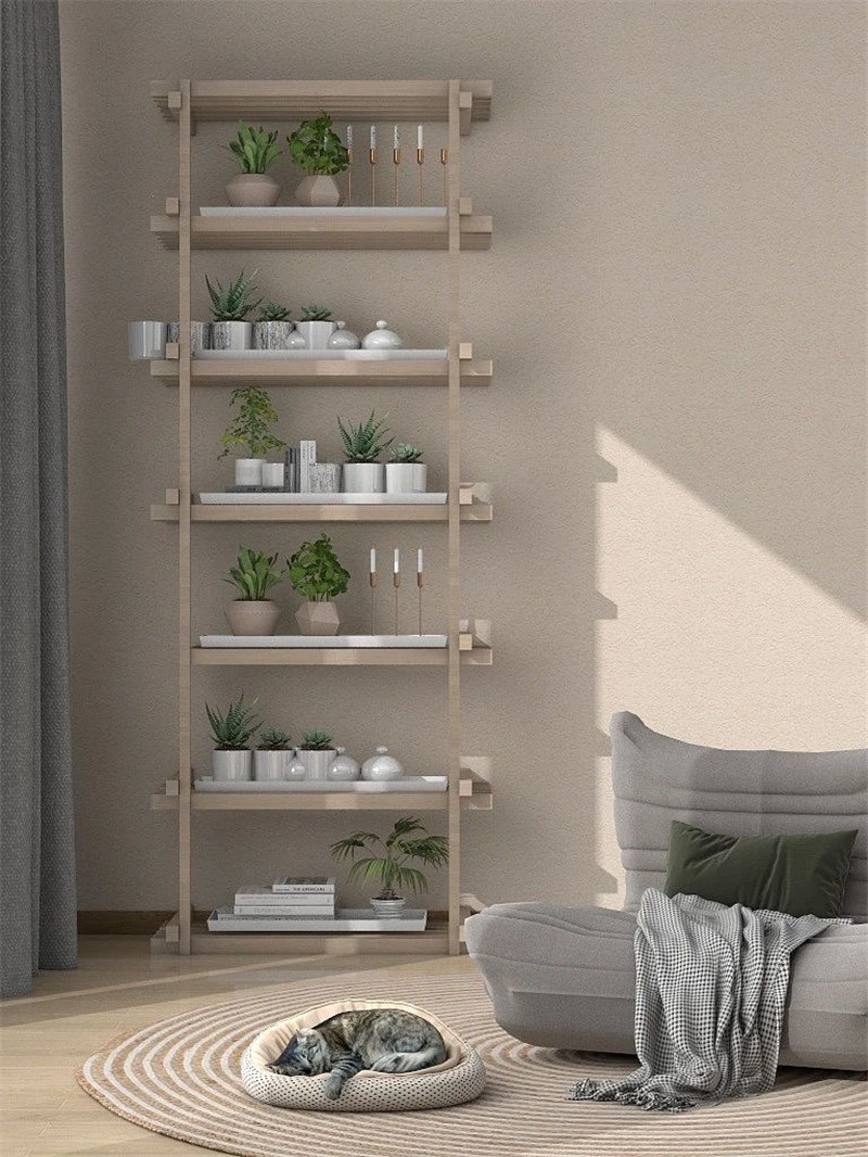 welcometo迎接惠临888集团(中国)有限公司