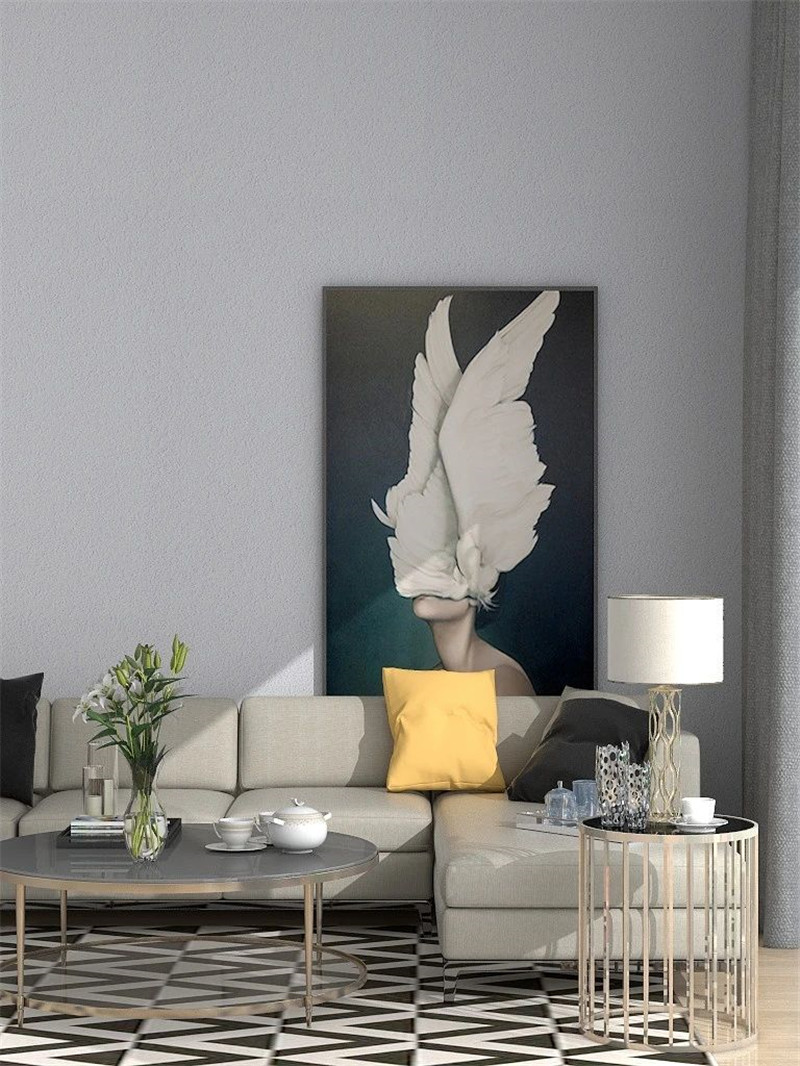 welcometo迎接惠临888集团(中国)有限公司