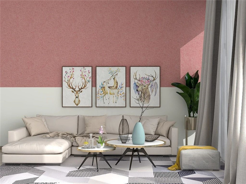 welcometo迎接惠临888集团(中国)有限公司