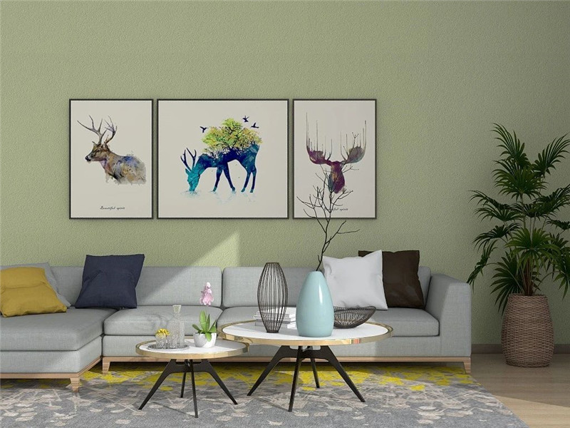 welcometo迎接惠临888集团(中国)有限公司