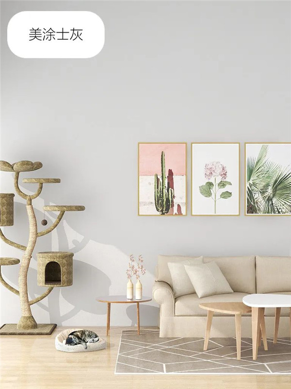 welcometo迎接惠临888集团(中国)有限公司