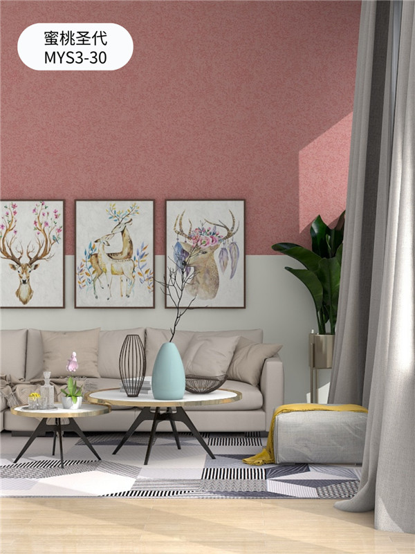 welcometo迎接惠临888集团(中国)有限公司