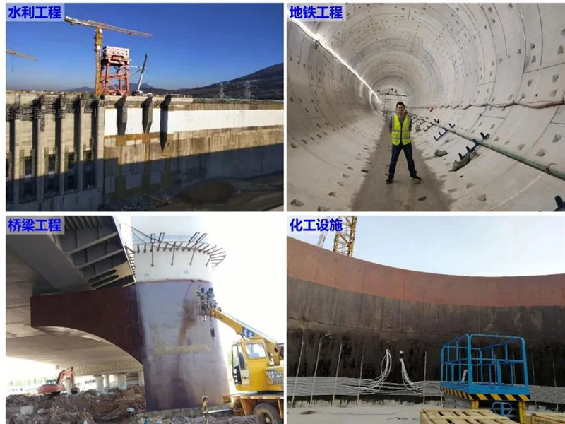 welcometo迎接惠临888集团(中国)有限公司