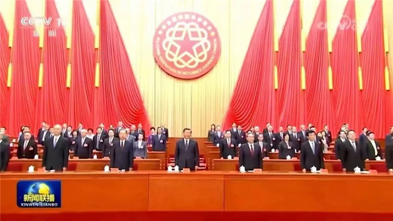 welcometo迎接惠临888集团(中国)有限公司