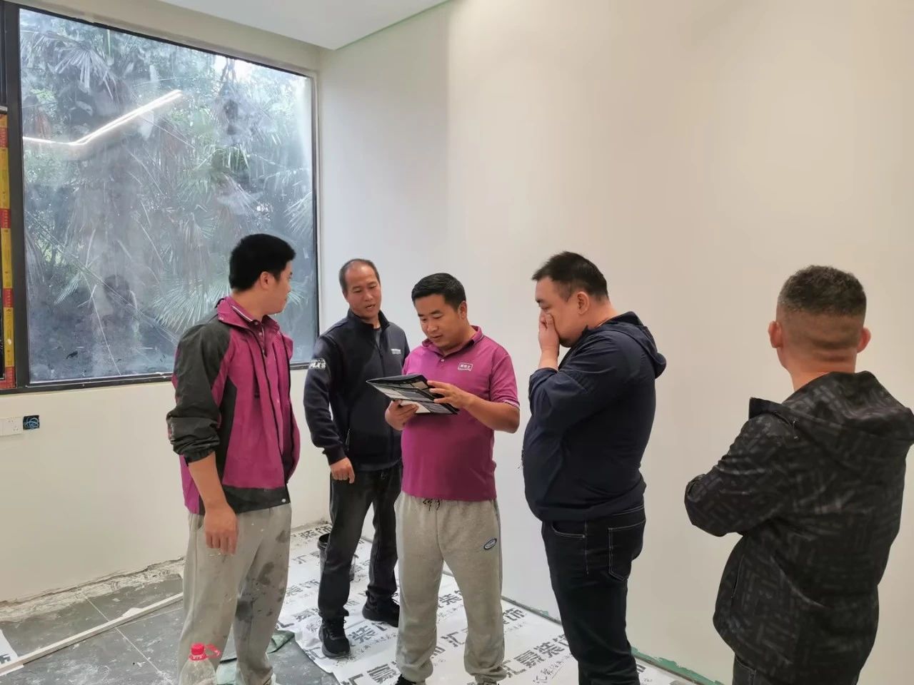 welcometo迎接惠临888集团(中国)有限公司