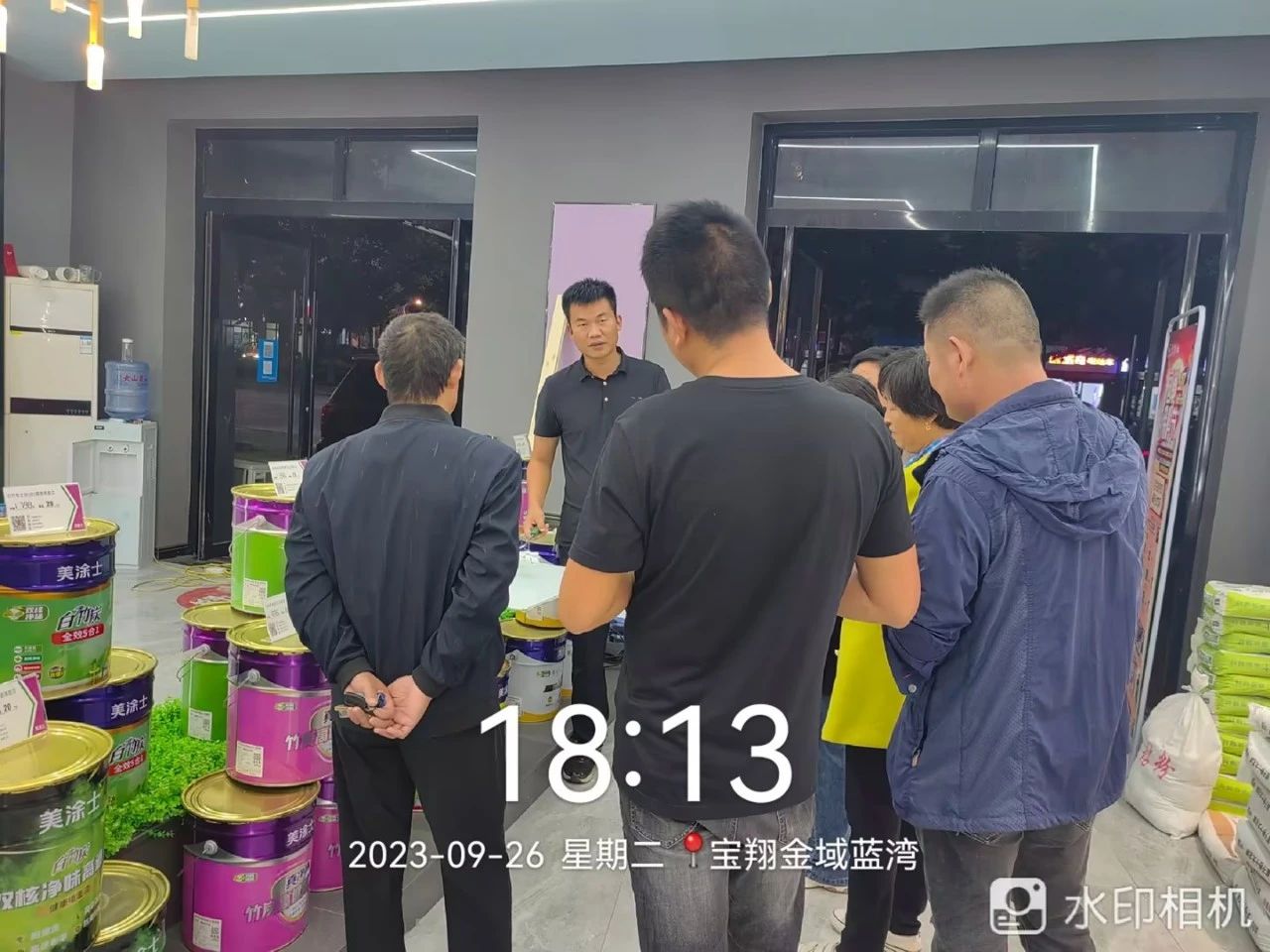 welcometo迎接惠临888集团(中国)有限公司