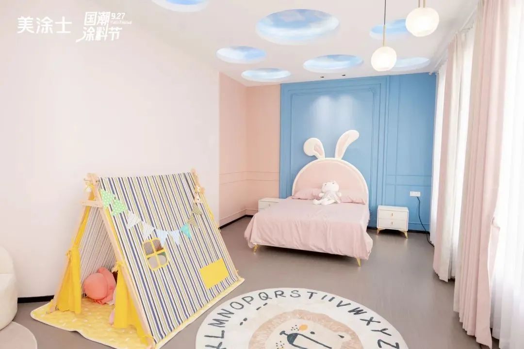 welcometo迎接惠临888集团(中国)有限公司