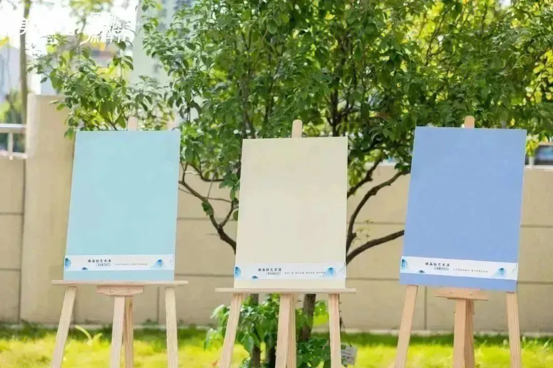 welcometo迎接惠临888集团(中国)有限公司