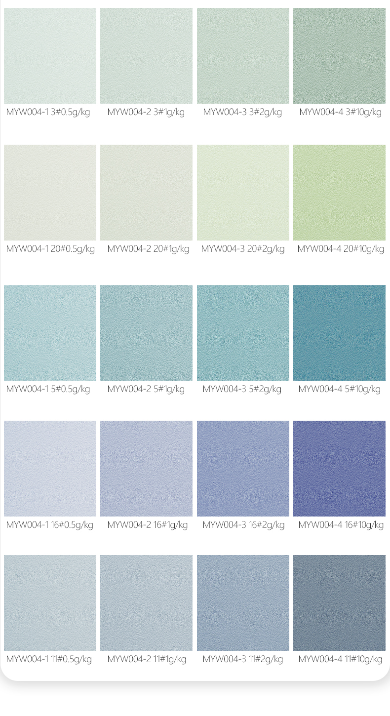 welcometo迎接惠临888集团(中国)有限公司