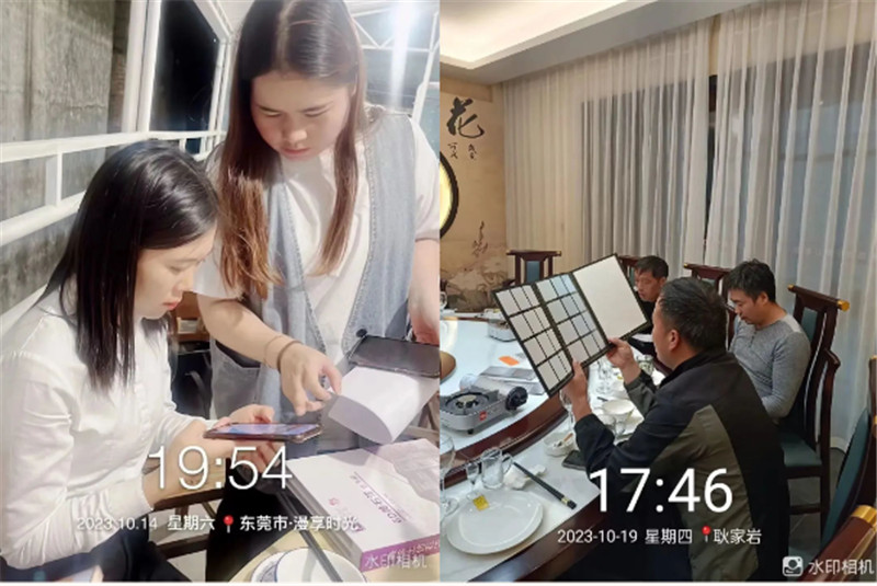 welcometo迎接惠临888集团(中国)有限公司