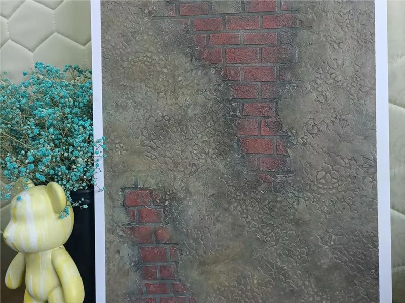 welcometo迎接惠临888集团(中国)有限公司