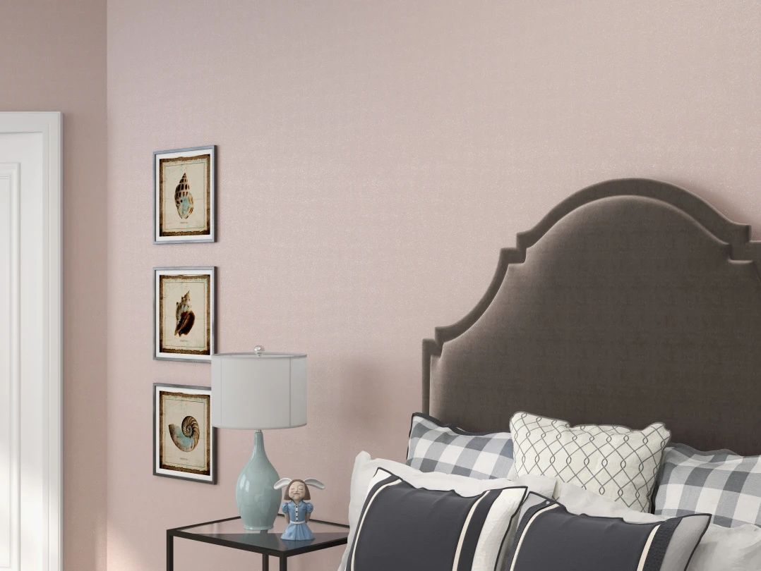 welcometo迎接惠临888集团(中国)有限公司