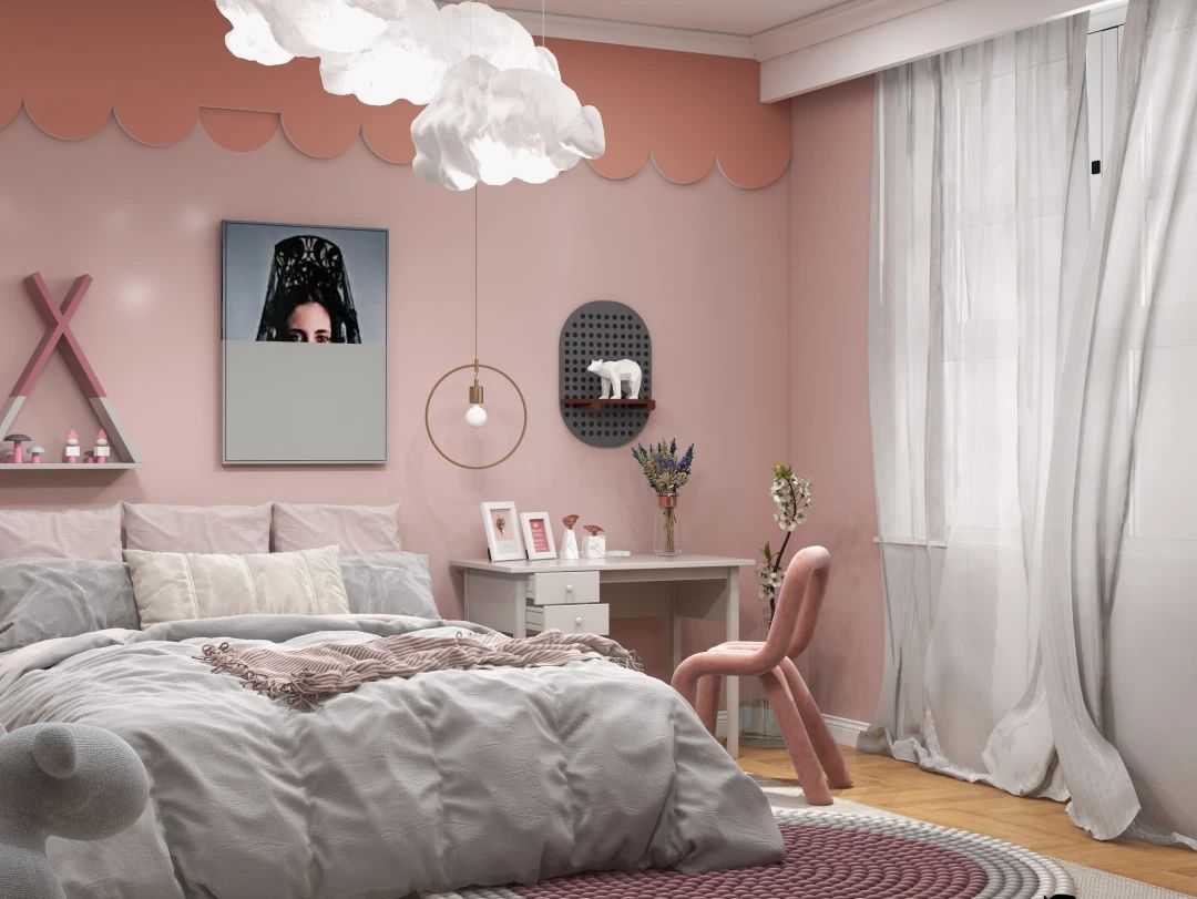 welcometo迎接惠临888集团(中国)有限公司