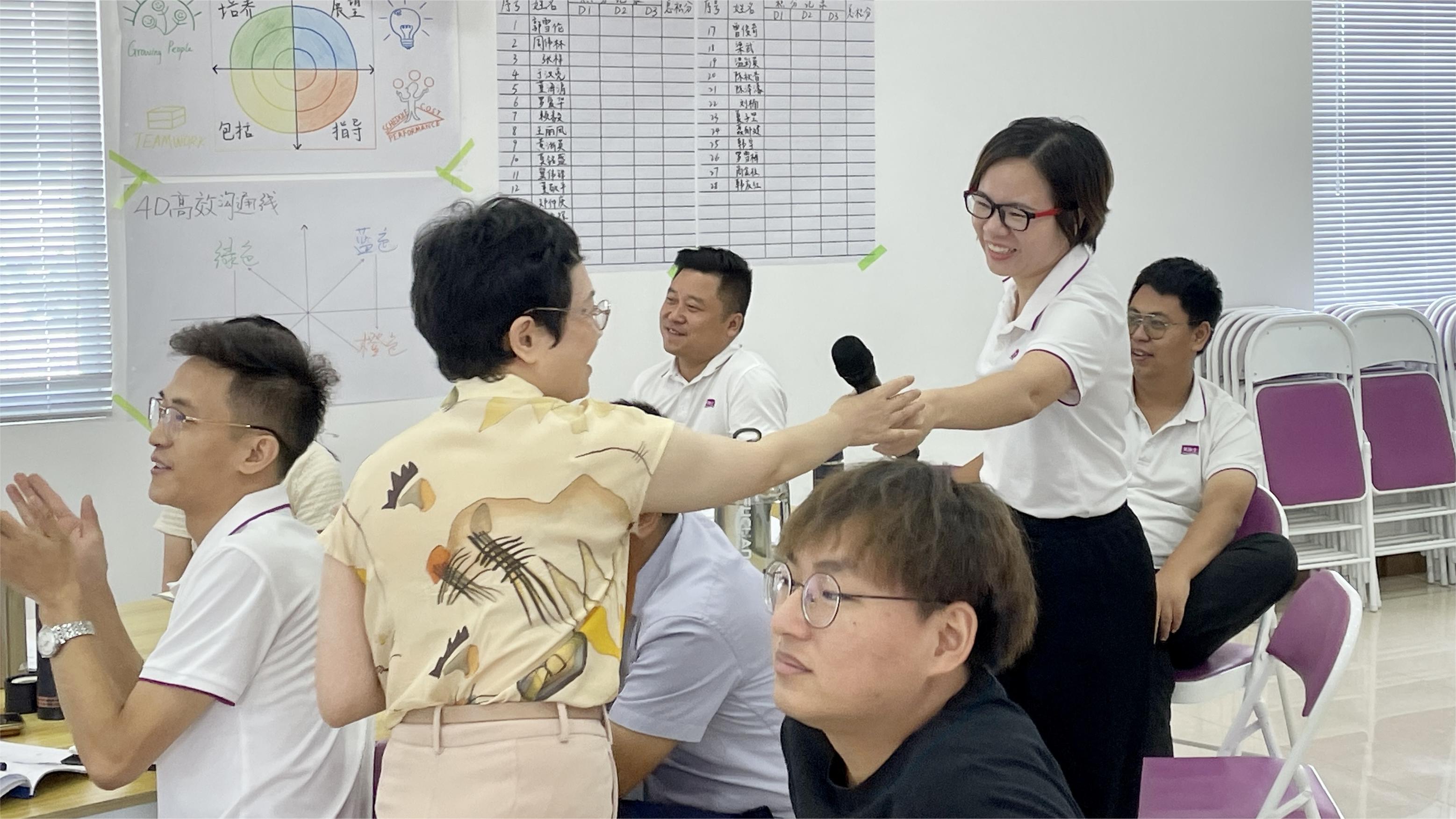 welcometo迎接惠临888集团(中国)有限公司