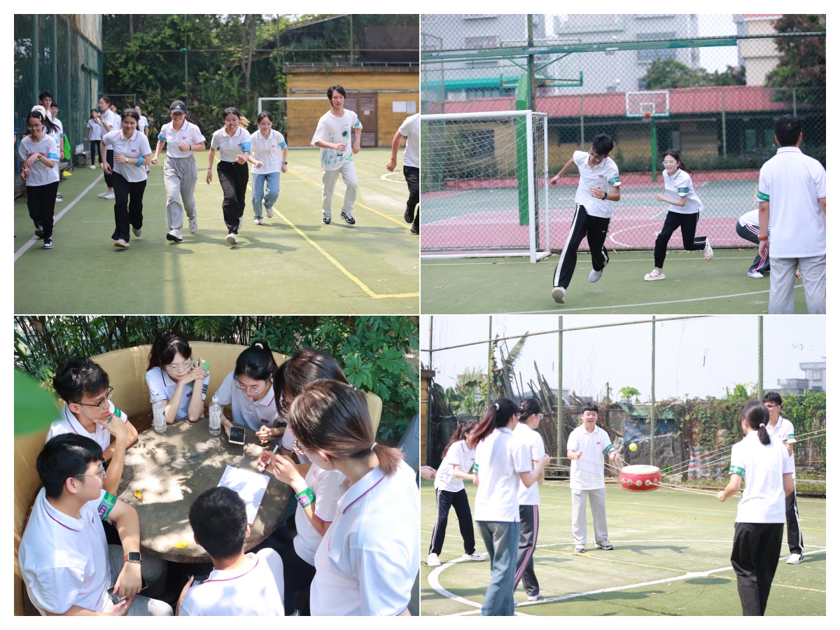 welcometo迎接惠临888集团(中国)有限公司