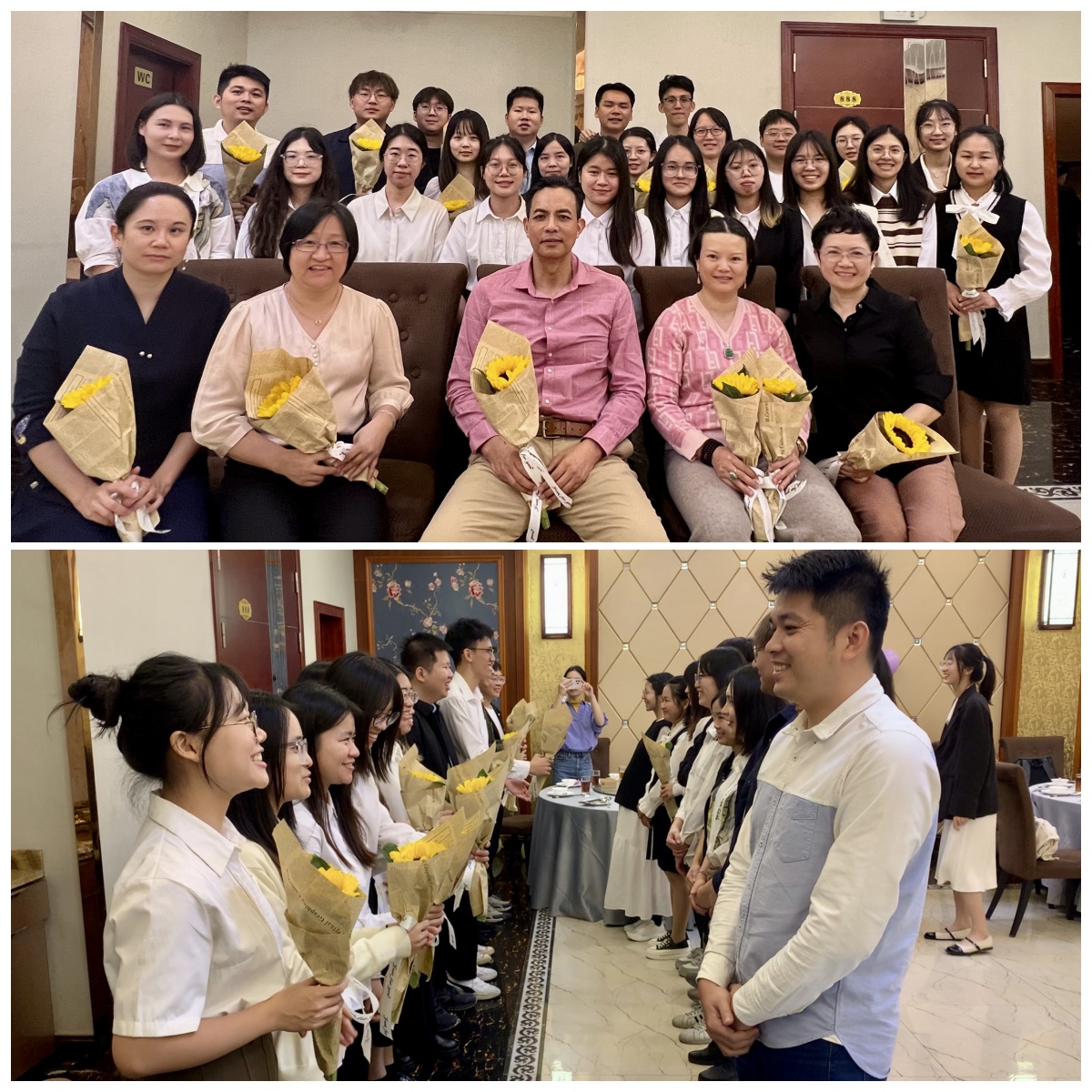 welcometo迎接惠临888集团(中国)有限公司