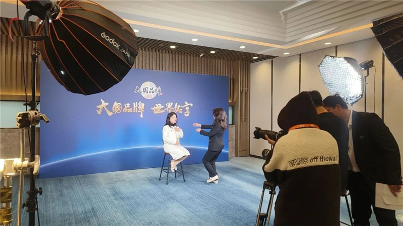 welcometo迎接惠临888集团(中国)有限公司