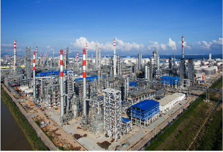 welcometo迎接惠临888集团(中国)有限公司