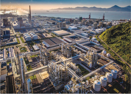 20240201073250082007