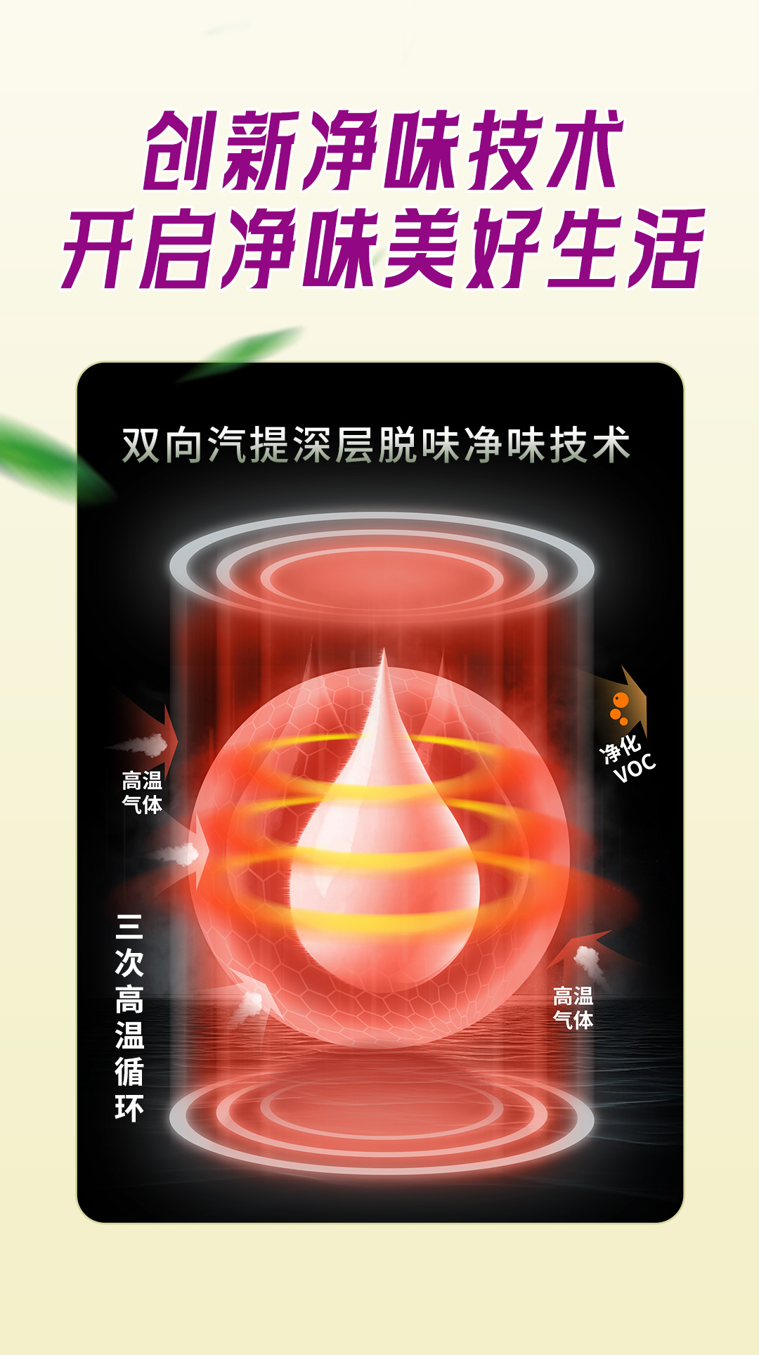 welcometo迎接惠临888集团(中国)有限公司