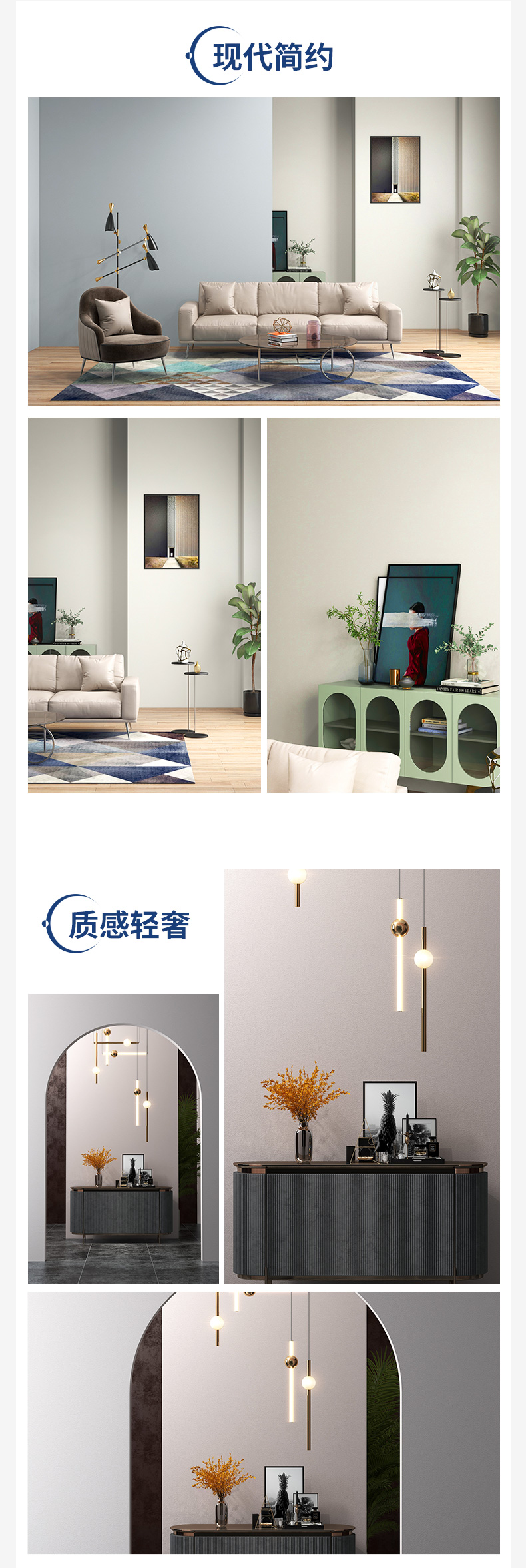 welcometo迎接惠临888集团(中国)有限公司