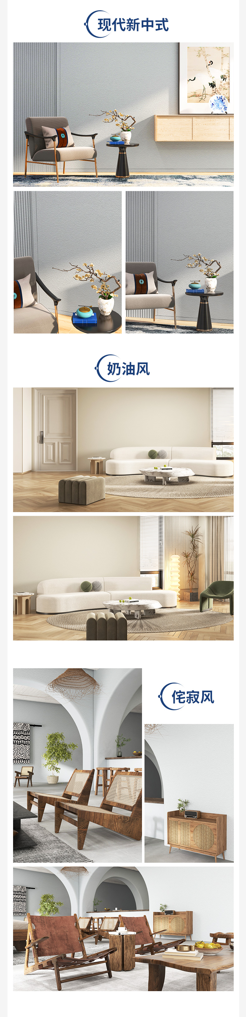 welcometo迎接惠临888集团(中国)有限公司