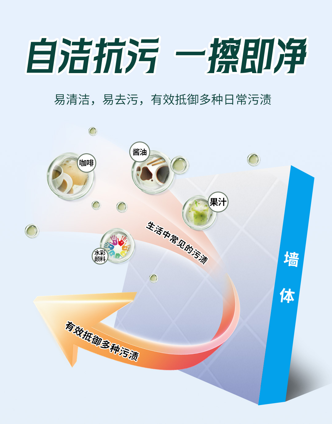 welcometo迎接惠临888集团(中国)有限公司