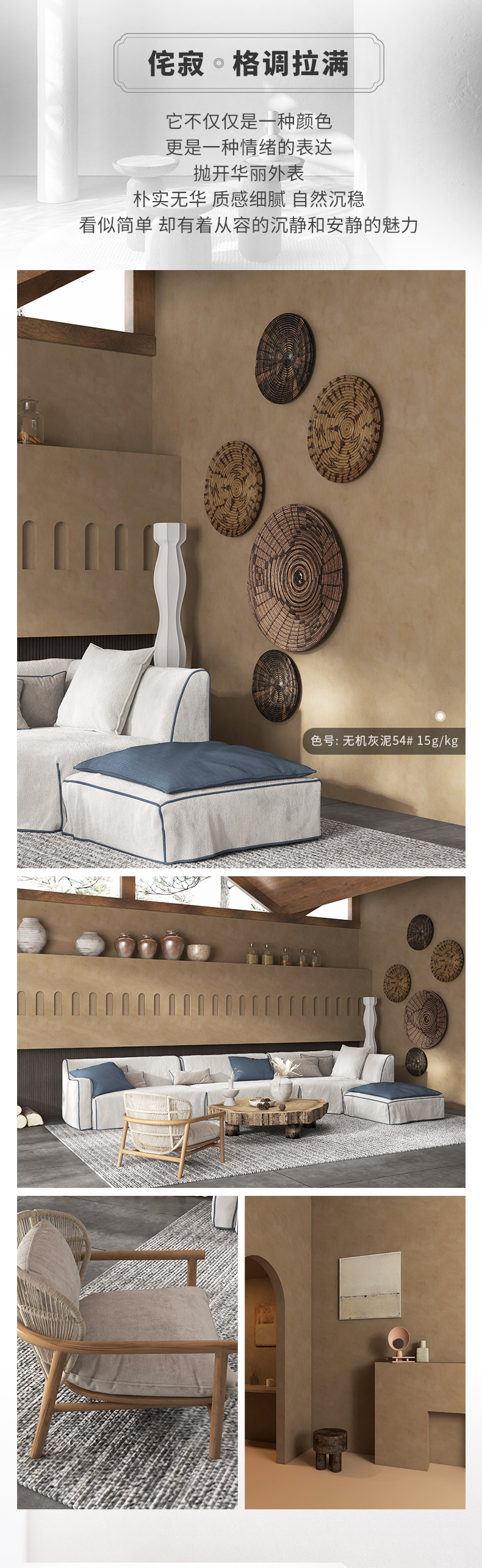 welcometo迎接惠临888集团(中国)有限公司