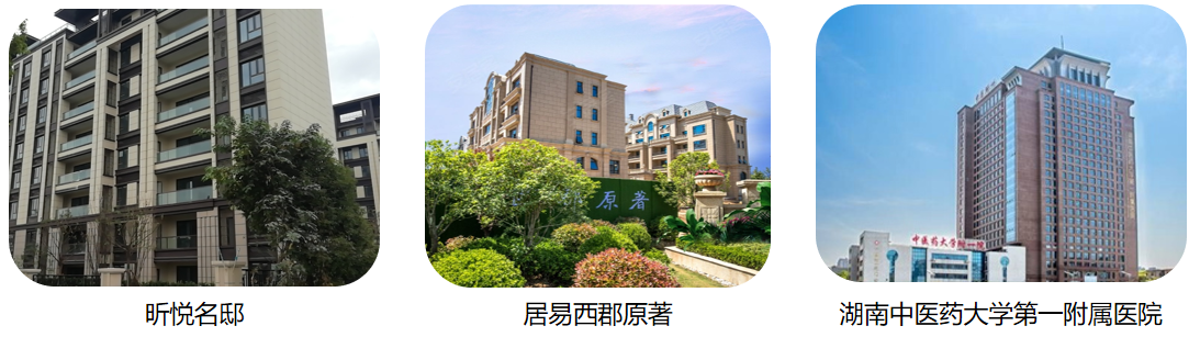 welcometo迎接惠临888集团(中国)有限公司