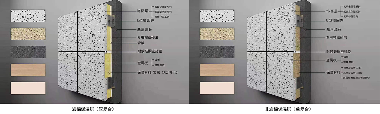 welcometo迎接惠临888集团(中国)有限公司