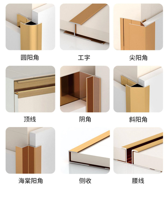 welcometo迎接惠临888集团(中国)有限公司