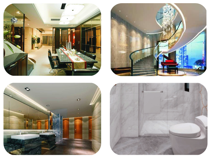 welcometo迎接惠临888集团(中国)有限公司