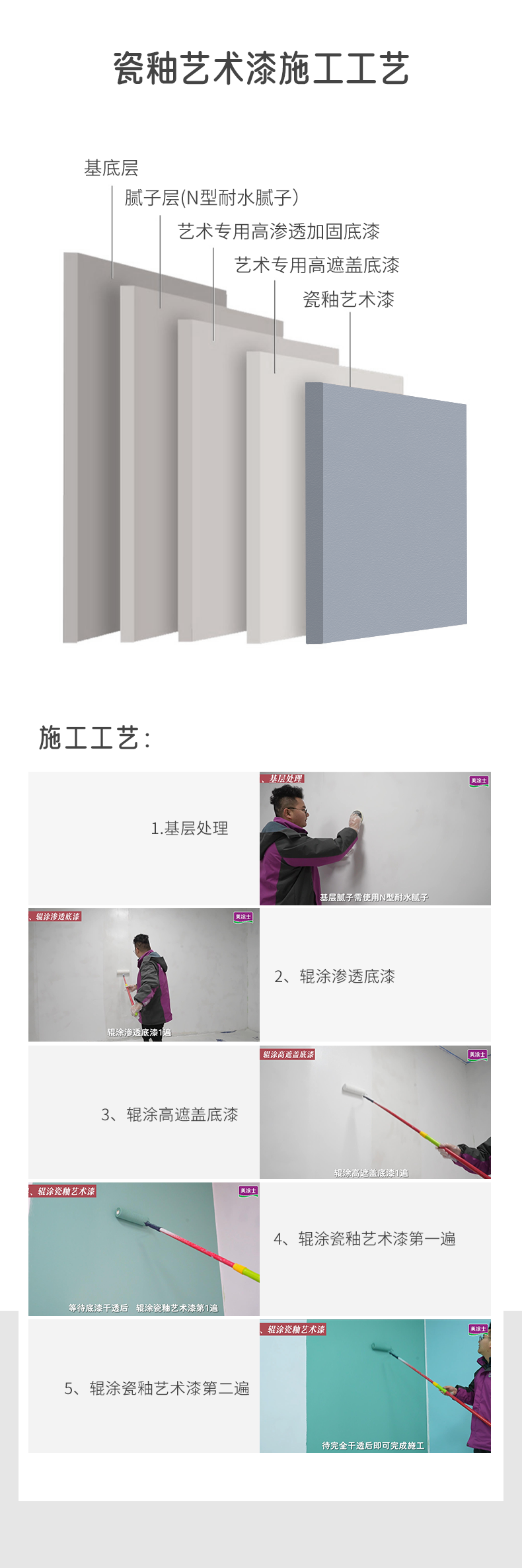 welcometo迎接惠临888集团(中国)有限公司