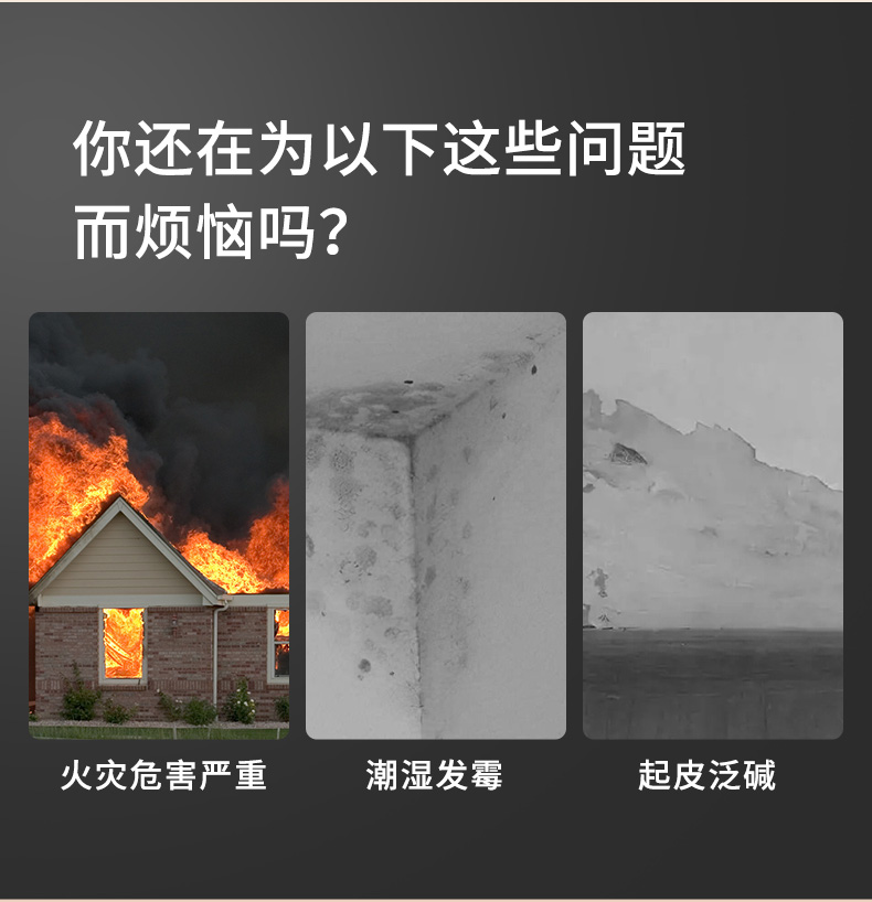 welcometo迎接惠临888集团(中国)有限公司