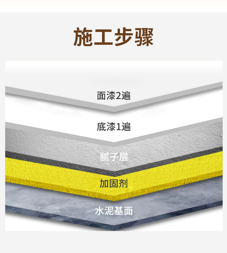 welcometo迎接惠临888集团(中国)有限公司