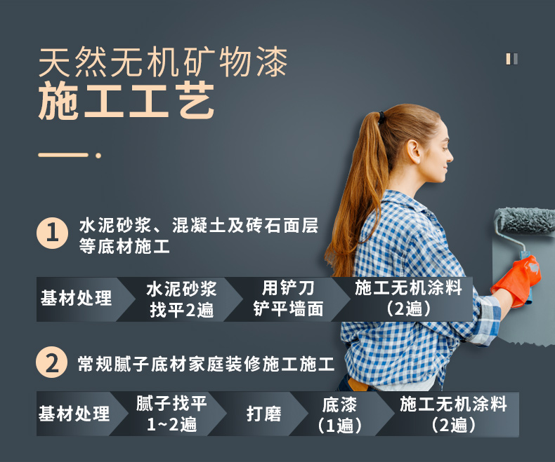 welcometo迎接惠临888集团(中国)有限公司