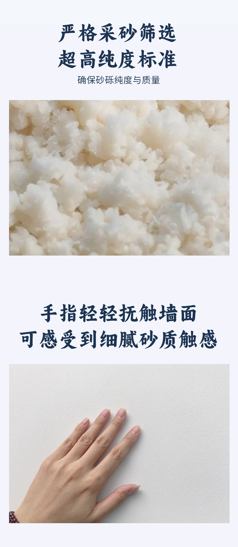 welcometo迎接惠临888集团(中国)有限公司