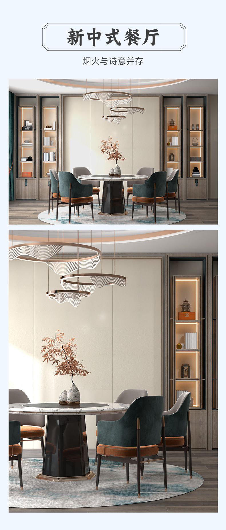 welcometo迎接惠临888集团(中国)有限公司