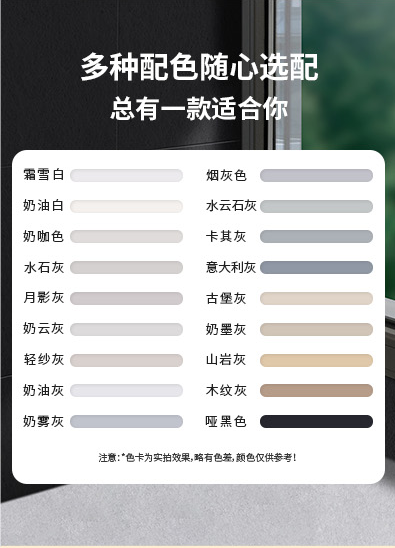 welcometo迎接惠临888集团(中国)有限公司