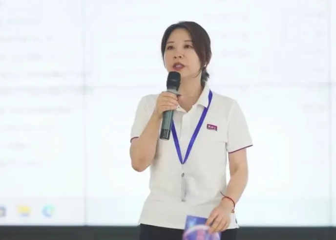 welcometo迎接惠临888集团(中国)有限公司