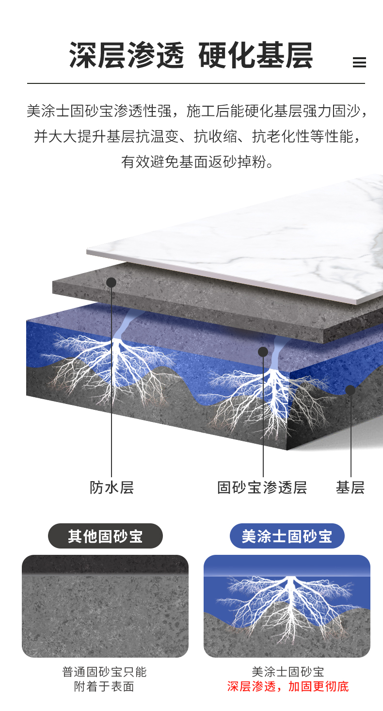 welcometo迎接惠临888集团(中国)有限公司