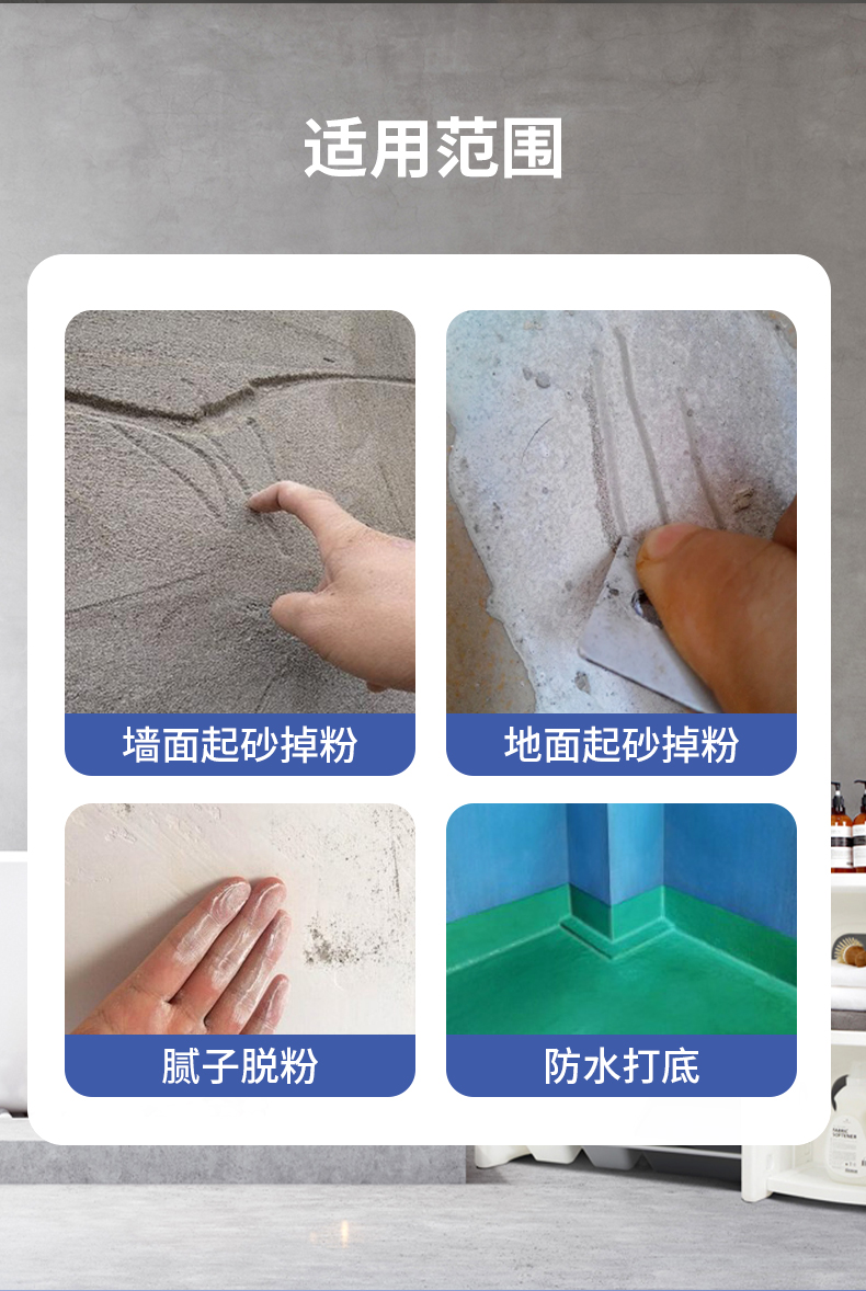 welcometo迎接惠临888集团(中国)有限公司