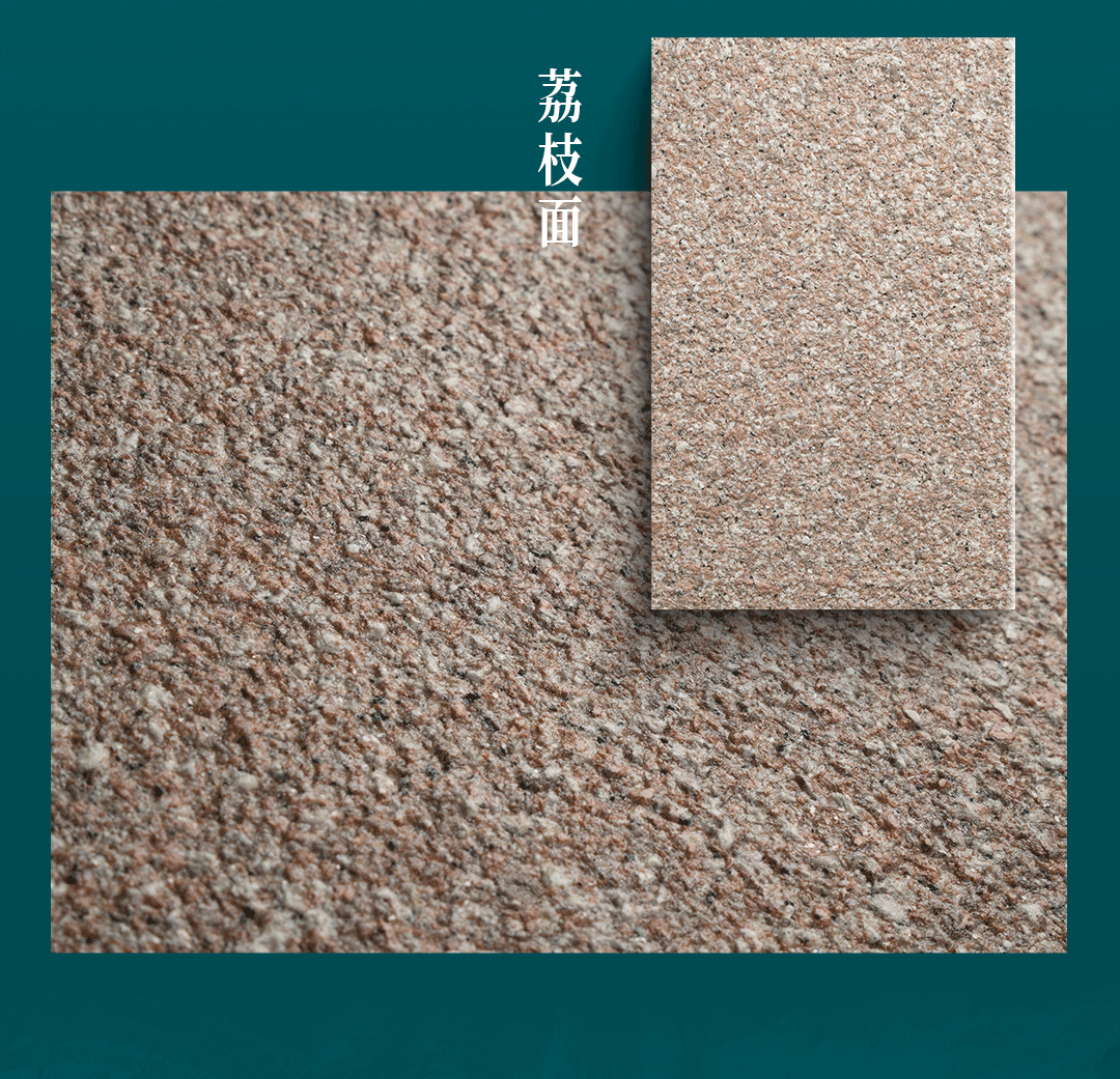 welcometo迎接惠临888集团(中国)有限公司