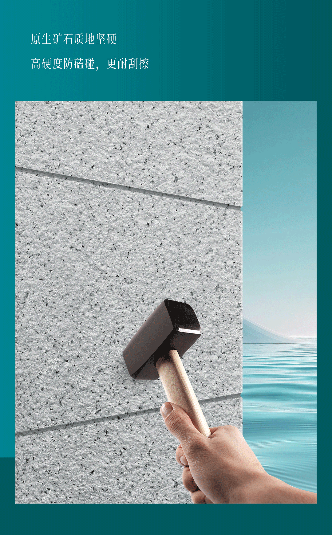 welcometo迎接惠临888集团(中国)有限公司