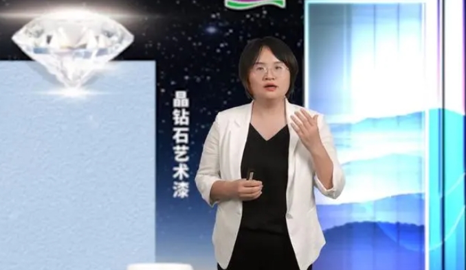 welcometo迎接惠临888集团(中国)有限公司