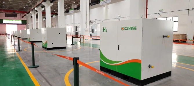 welcometo迎接惠临888集团(中国)有限公司