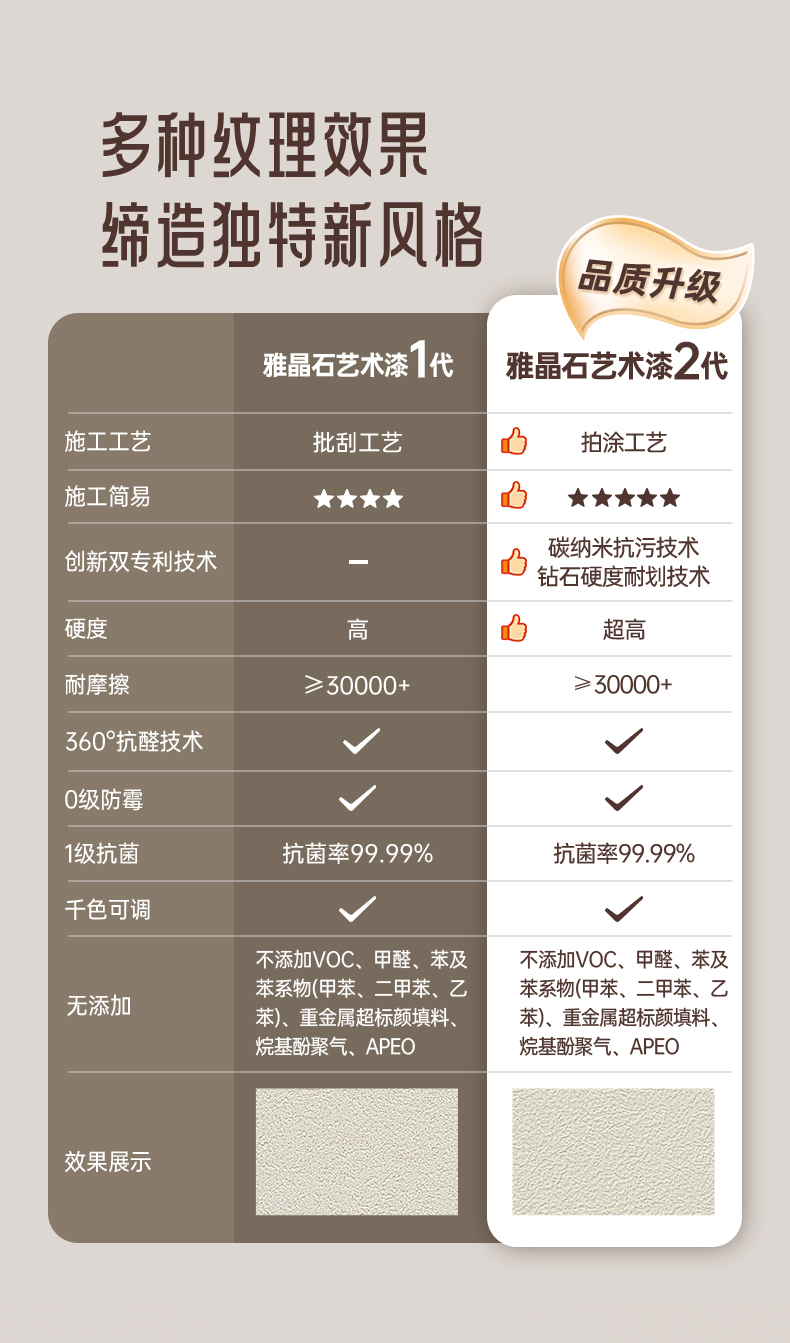 welcometo迎接惠临888集团(中国)有限公司