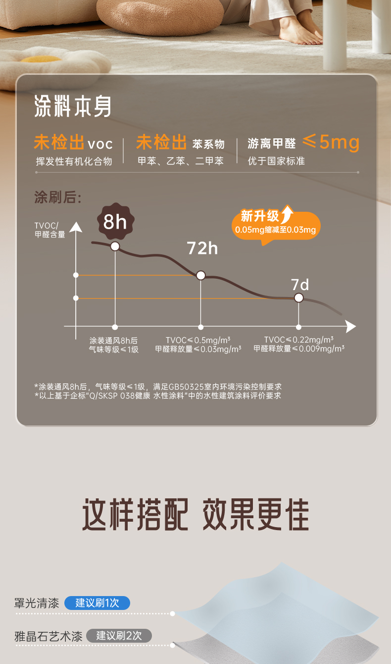 welcometo迎接惠临888集团(中国)有限公司