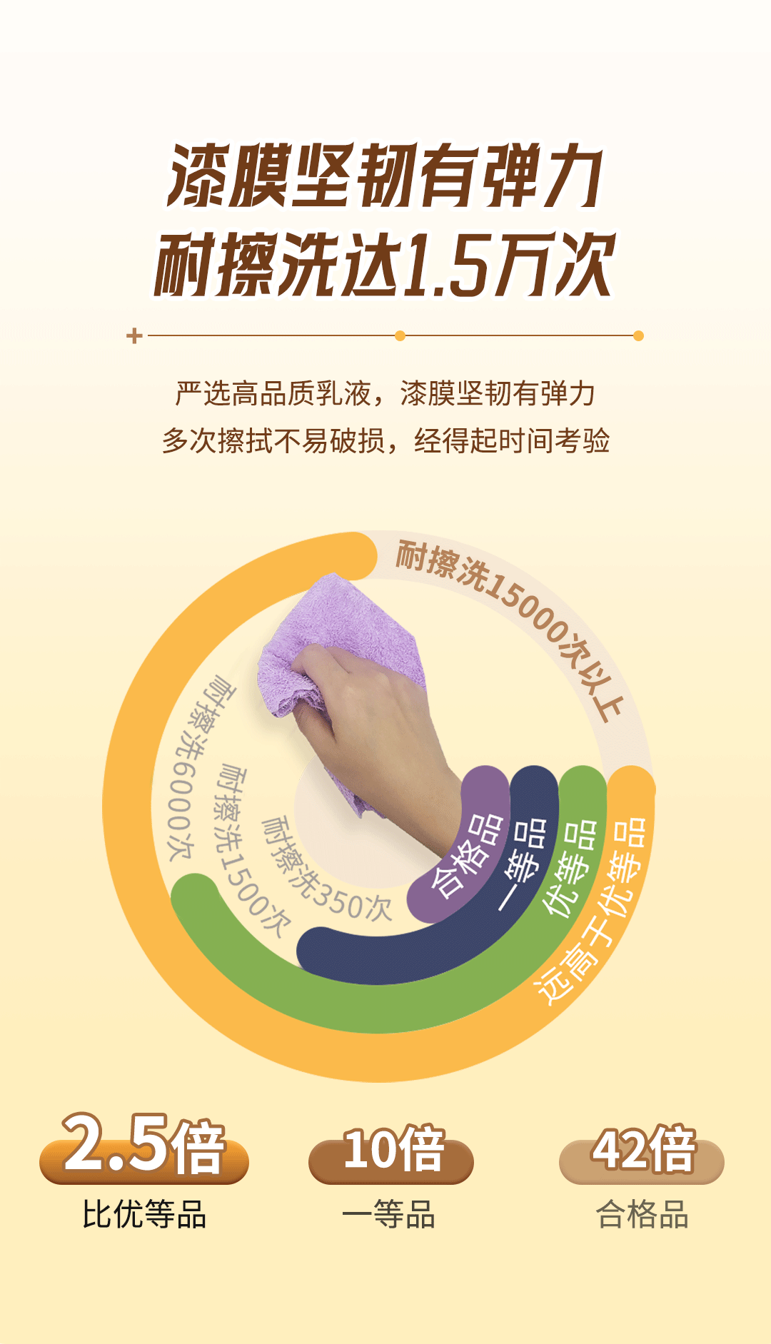 welcometo迎接惠临888集团(中国)有限公司